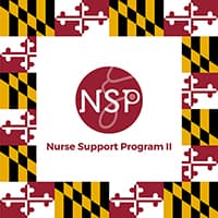 NSP II