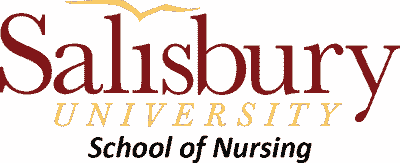 Salisbury University - School of Nursing